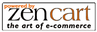 Zen Cart&reg;